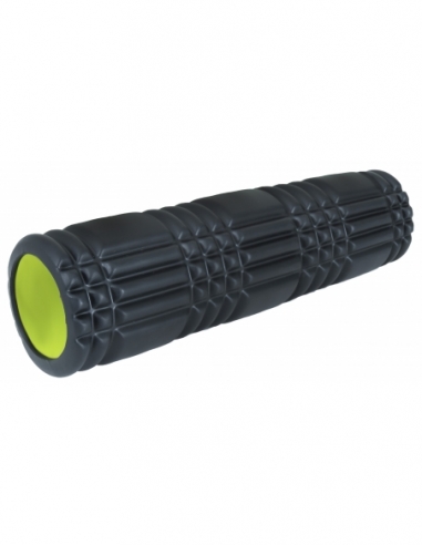 AMILA Foam Roller Plexus 45 Φ14x45cm...