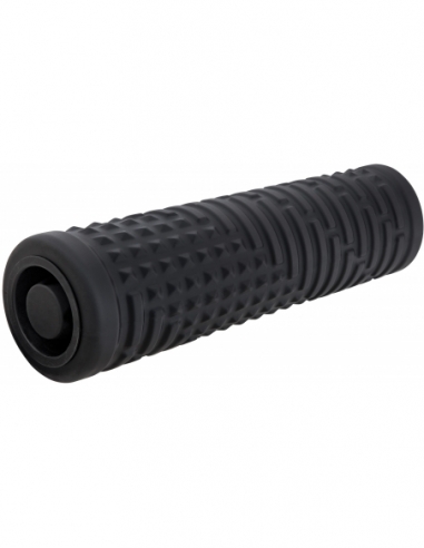 AMILA Foam Roller Purse Φ13x42,5cm