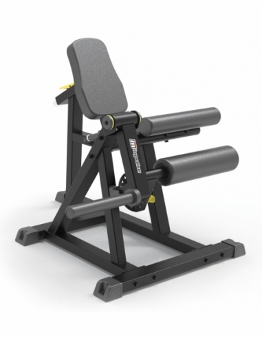 Seated Leg Extension Impulse IFP1605