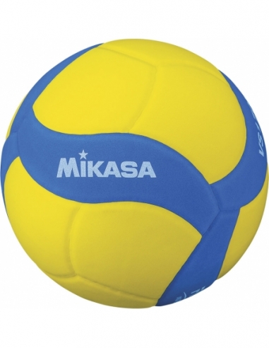 Μπάλα Volley Mikasa VS170W-Y-BL No. 5...