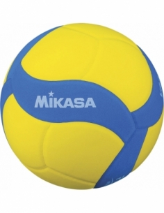 Μπάλα Volley Mikasa...