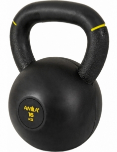 AMILA Kettlebell Original...