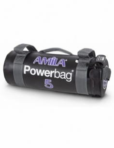 AMILA Power Bag Pro 5kg