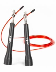 AMILA Speed Rope