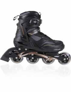 In-Line Skates, 43