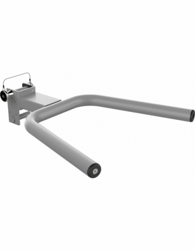 Tricep Dip Attachment Impulse HSPCF42