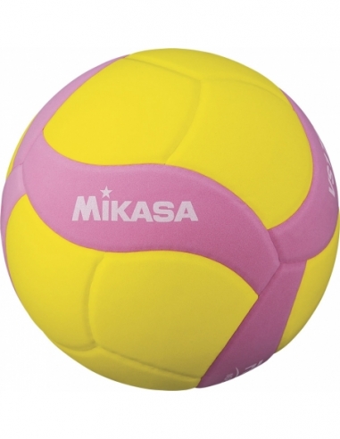 Μπάλα Volley Mikasa VS170W-Y-P No. 5...