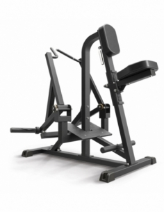 Seated Row Impulse IFP1302