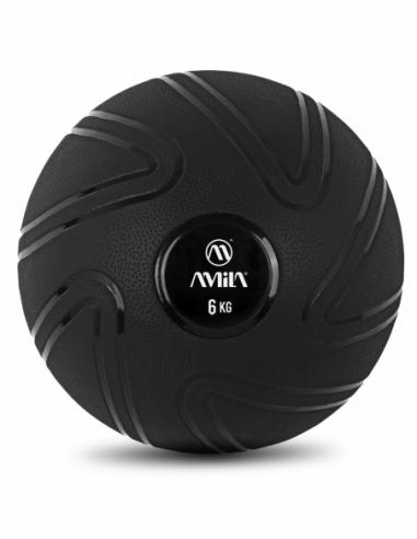 AMILA Slam Ball 6Kg