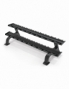 Dumbbell Rack Impulse SL7016