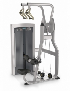 Lat Pulldown Impulse FE9702...