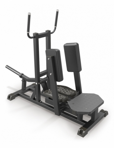 Standing Hip Abductor Impulse IFP1622