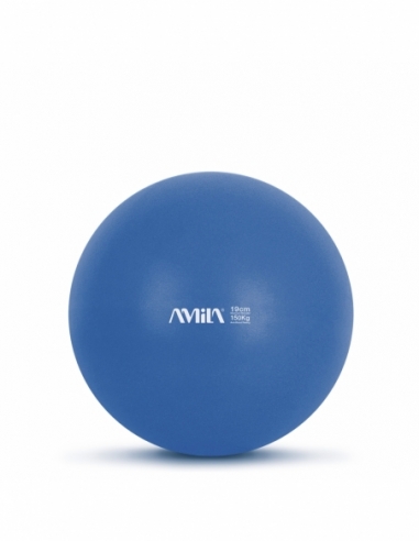 Μπάλα Γυμναστικής AMILA Pilates Ball...