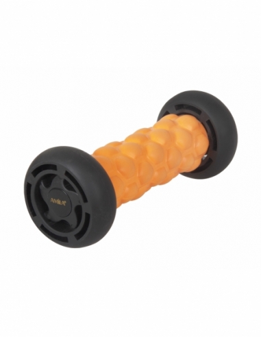 AMILA Foot Massage Roller Pro