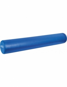 AMILA Foam Roller PRO...