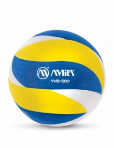 Μπάλα Volley AMILA YVB500...