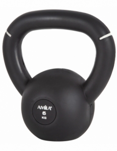 AMILA Kettlebell Original...