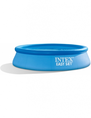 Πισίνα INTEX Easy Set Pool Set 305x76cm