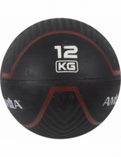 AMILA Wall Ball Rubber 12Kg