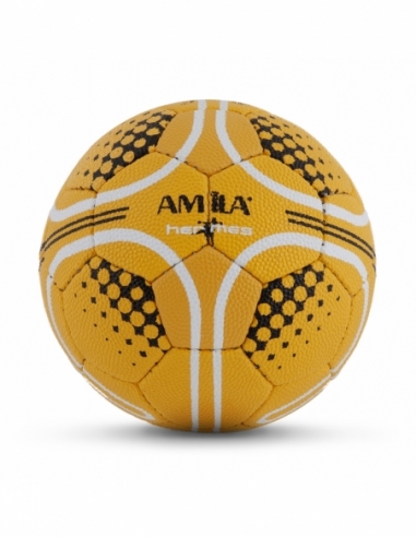 Μπάλα Handball AMILA Hermes No. 0...