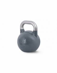 AMILA Kettlebell...