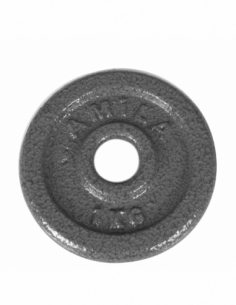 Δίσκος AMILA Εμαγιέ 28mm 1Kg