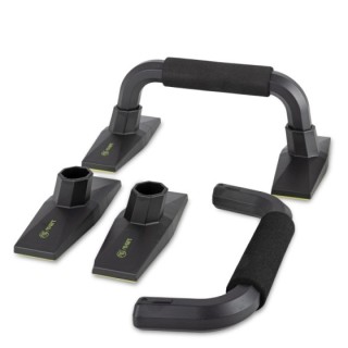 Λαβές Push-Up AMILA Bionic