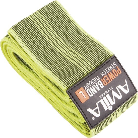 Λάστιχο Stretch AMILA...