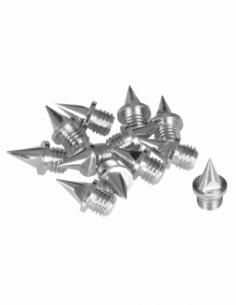 Καρφάκια Spikes 7mm (Σετ...