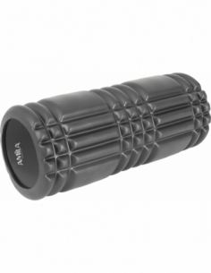 AMILA Foam Roller Plexus...