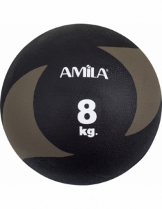 Μπάλα AMILA Medicine Ball...