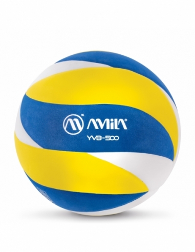 Μπάλα Volley AMILA YVB500 No. 5