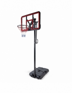 BasketballSet AMILA FLY NLC45