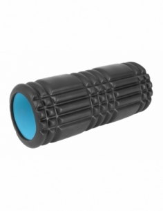 AMILA Foam Roller Plexus...