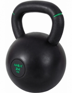 AMILA Kettlebell Original...