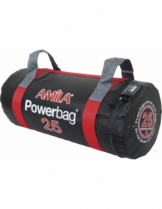 AMILA Power Bag 25Kg