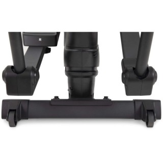 Ελλειπτικό Μηχάνημα Γυμναστικής Amila EX6