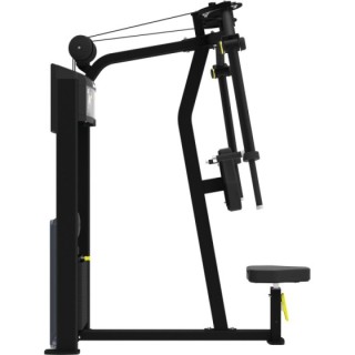 Pectoral Impulse IF9315