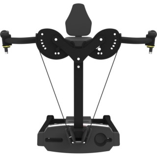 Pectoral Impulse IF9315