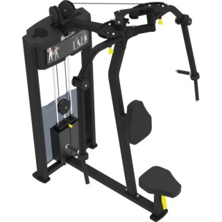 Pectoral Impulse IF9315