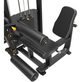 Leg Extension / Leg Curl Impulse IF9328
