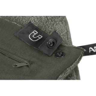 Πετσέτα Γυμναστηρίου AMILA Lewot Plus