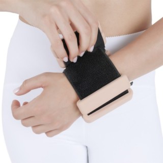 Βάρη Άκρων Estetica Manet 2x0,5 kg