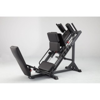 Πρέσα Bodycraft Hip Sled F660