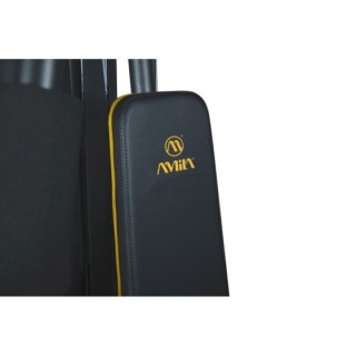 Πολυόργανο Γυμναστικής AMILA HG187F