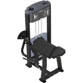 Arm Curl Impulse IF9303