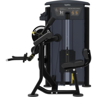 Bicep/Tricep Impulse IT9533 Μαύρο