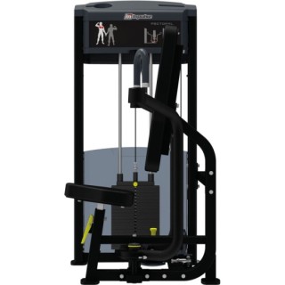 Pectoral Impulse IF9304