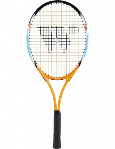 Ρακέτα Tennis WISH Alumtec 2577...