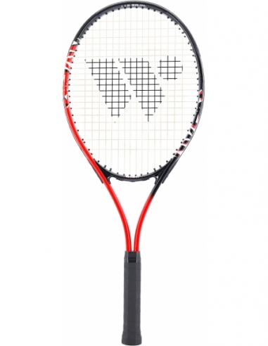 Ρακέτα Tennis WISH Alumtec 2515...